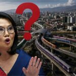 Keiko Fujimori promete ampliar líneas de Metro y nuevas carreteras: ¿podrá ejecutarlas en su gobierno?
