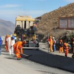 MTC: Atención titulares de proyectos que tienen pendiente acogerse a la normativa ambiental