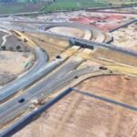 MTC: Culminó la ejecución del Evitamiento Chiclayo – Zona Norte y continúa con las acciones previas a su puesta en operación