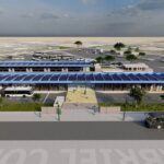 MTC: Promovilidad convoca a sesión del Comité de Gestión para impulsar el avance del Corredor Troncal- Norte – Sur en Trujillo