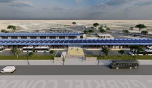 MTC Promovilidad convoca a sesión del Comité de Gestión para impulsar el avance del Corredor Troncal- Norte – Sur en Trujillo