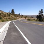 MTC anuncia importantes avances en la conectividad de Moquegua