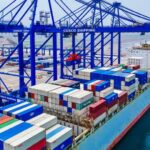 Megapuerto de Chancay: PJ declara improcedente demanda de Cosco y valida supervisión de Ositrán