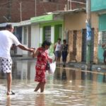 Provías Nacional declara 11 puentes en emergencia y reporta más de 1200 atenciones viales ante el Fenómeno El Niño