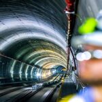 Se acelerará inversión pública y privada en obras de infraestructura