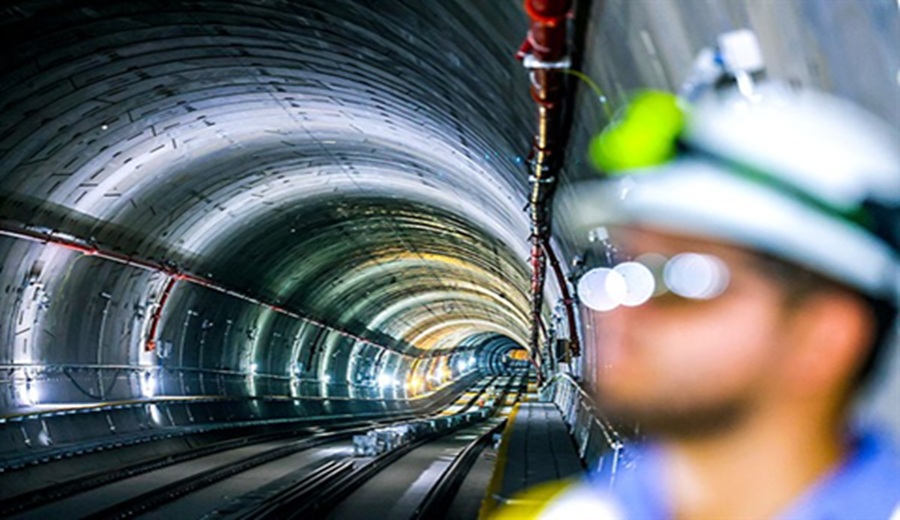 Se acelerará inversión pública y privada en obras de infraestructura