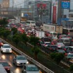 Tráfico en Lima cuesta S/30.000 millones al año: AAP plantea cuatro ejes para reformar el transporte
