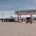 AAP encarga a Mota-Engil rehabilitación de pista del aeropuerto de Juliaca: ¿cuándo inicia?