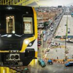 ¿Cuánto le cuesta a Lima no tener un mejor transporte? Expertos analizan los retos de la movilidad urbana en «Repensando el Perú» 