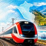 El gran reto de modernizar el transporte