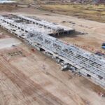 El sur del Perú necesita urgente hospitales, aeropuertos y carreteras