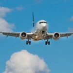 MTC exhorta a gobiernos locales a eliminar focos de atracción de fauna en las inmediaciones de aeropuertos a nivel nacional