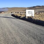MTC gestiona con comunidades de Cusco trabajos de identificación de predios en el Corredor Vial Apurímac–Cusco