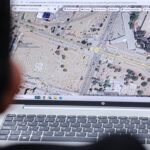 MTC impulsa proyecto vial para mejorar la conectividad entre Piura y Veintiséis de Octubre