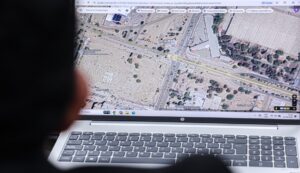 MTC impulsa proyecto vial para mejorar la conectividad entre Piura y Veintiséis de Octubre