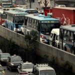 MTC promueve diálogo con transportistas para impulsar mejoras en el sector