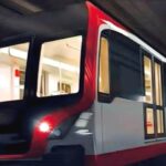 Metro de Lima y Callao: ¿qué distritos conectarán las futuras líneas 3, 4, 5 y 6?