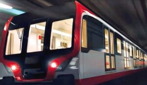 Metro de Lima y Callao qué distritos conectarán las futuras líneas 3, 4, 5 y 6