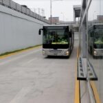 Metropolitano ampliará recorrido: de Carabayllo a Vía Expresa Grau desde octubre