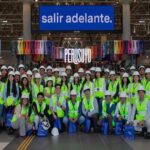 Ositrán lanza convocatoria nacional para el CEU 2027 con 45 becas integrales