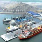 Senace aprueba mejoras operativas para el terminal portuario de Salaverry