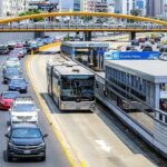 Transporte nacional: ATU aprueba reglas para aplicar el subsidio META-Nacional. ¿Qué sigue?