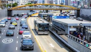 Transporte nacional ATU aprueba reglas para aplicar el subsidio META-Nacional Qué sigue