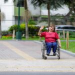 Vivienda reconocerá a Gobiernos locales que impulsan ciudades accesibles durante la V Semana Internacional de la Accesibilidad Universal