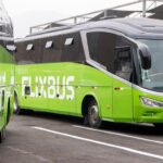 De la mano de FlixBus, Pominpro inicia su operación interprovincial en Perú 