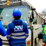 Lima y Callao necesitan una Autoridad de Transporte Integrada