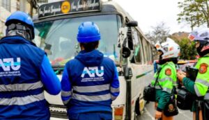 Lima y Callao necesitan una Autoridad de Transporte Integrada