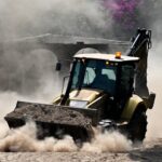 MTC atendió 138 emergencias en la infraestructura vial nacional de Huánuco y reforzará vigilancia ante Fenómeno de El Niño