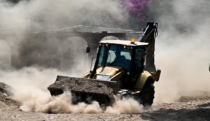 MTC atendió 138 emergencias en la infraestructura vial nacional de Huánuco y reforzará vigilancia ante Fenómeno de El Niño