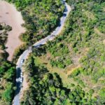 MTC destinará más de s/ 217 millones para transformar la conectividad vial de Ucayali