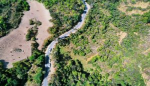 MTC destinará más de USD 217 millones para transformar la conectividad vial de Ucayali