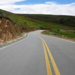 MTC fortalece el diálogo con la Comunidad Campesina de Huininquiri para avances en el Tramo V del Corredor Vial Apurímac – Cusco