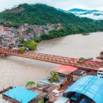 MTC gestionará restitución de presupuesto para garantizar continuidad del proyecto del Puente San Francisco