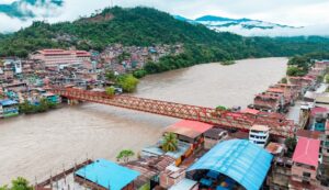 MTC gestionará restitución de presupuesto para garantizar continuidad del proyecto del Puente San Francisco