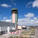 MTC impulsa plan de infraestructura y obras clave para reducir la brecha de conectividad vial en el país