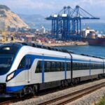 MTC y Cámara de Comercio de Lima articulan esfuerzos para impulsar proyectos estratégicos de transporte