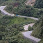 MTC y Japón fortalecen cooperación para impulsar proyectos estratégicos de transporte