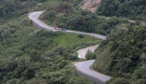 MTC y Japón fortalecen cooperación para impulsar proyectos estratégicos de transporte