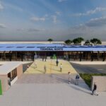 MTC y el BID fortalecen alianza para impulsar proyectos de transporte e infraestructura en el Perú