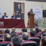 Ositrán rindió cuentas sobre supervisión de infraestructura de transporte de uso público que demandó inversión de USD 14 mil millones