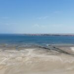 Paracas: Senace aprobó instrumento ambiental para fortalecer operatividad de terminal portuario