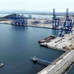 Puertos y aeropuertos: la tecnología como ventaja competitiva para el comercio exterior