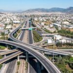 Anillo Vial Periférico: Contraloría advierte irregularidades en fiscalización de Ositrán a supervisor de obras