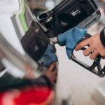 Euro 6: una transición apresurada sin combustible compatible podría trasladar costos al consumidor