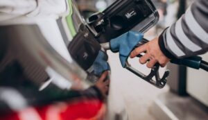 Euro 6 una transición apresurada sin combustible compatible podría trasladar costos al consumidor