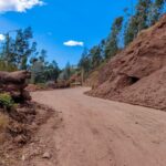 Huánuco: MTC inicia trabajos de mejoramiento de carretera departamental para beneficio de más de 9 000 personas